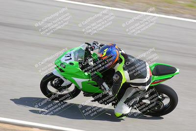 media/Mar-12-2023-2WTD (Sun) [[1973d9d700]]/A Group/2pm (Turn 4)/